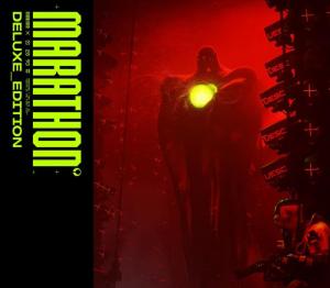 Marathon Deluxe Edition US Xbox Series X|S CD Key