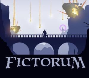 Fictorum