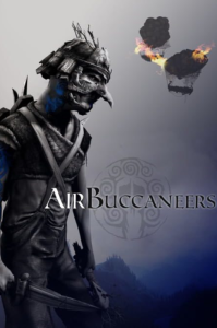Air Buccaneers