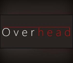 Overhead