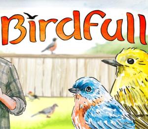 Birdfull