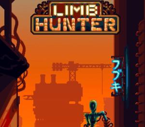 Limb Hunter
