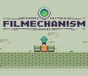 FILMECHANISM