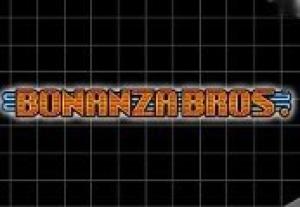 Bonanza Bros