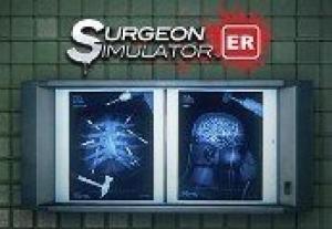 Surgeon Simulator: Experience Reality