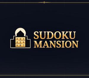 Sudoku Mansion