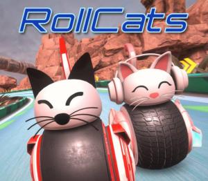 RollCats