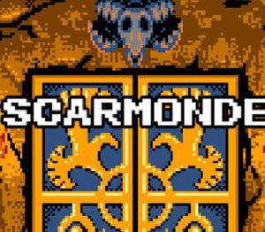 Scarmonde