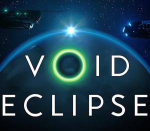Void Eclipse