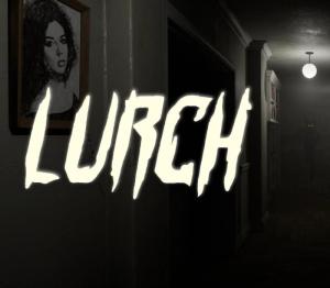 Lurch
