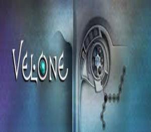 Velone