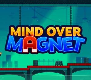 Mind Over Magnet