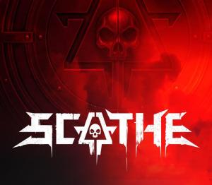 Scathe