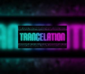 Trancelation