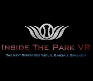Inside The Park VR