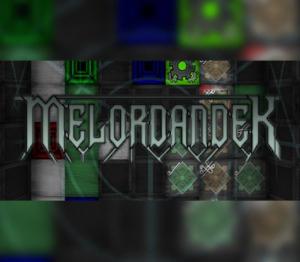 Melordandek