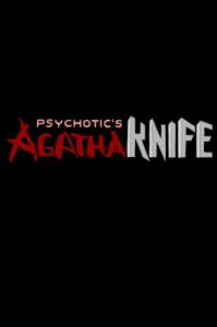 Agatha Knife