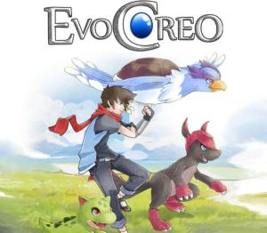 EvoCreo