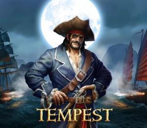 Tempest: Pirate's Odyssey Bundle
