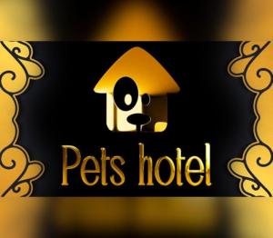 Pets Hotel