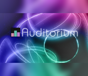 Auditorium