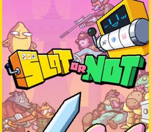 Slot or Not
