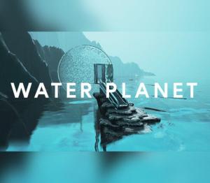 Water Planet