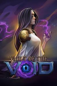 Vault of the Void