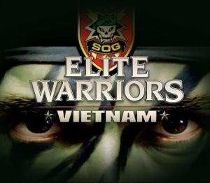 Elite Warriors: Vietnam