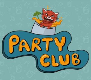 Party Club