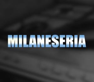 Milanesería PC S