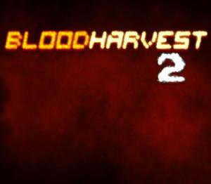 Blood Harvest 2
