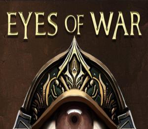 Eyes Of War
