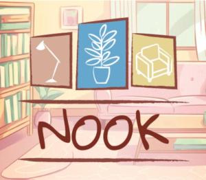 Nook