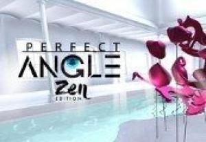 Perfect Angle VR - Zen edition