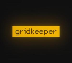 Gridkeeper