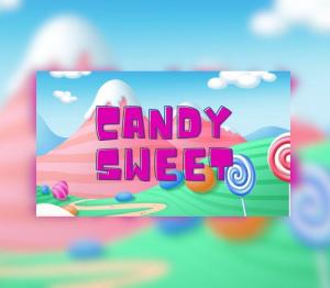 CandySweet