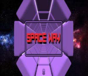 Space Way