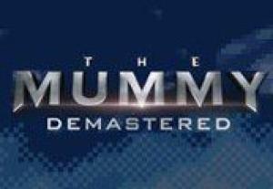 The Mummy Demastered