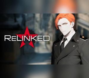 ReLinked