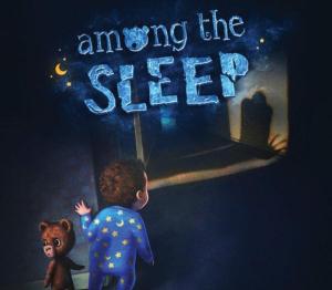 Among the Sleep