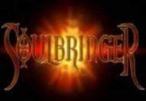 Soulbringer