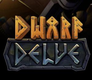 Dwarf Delve