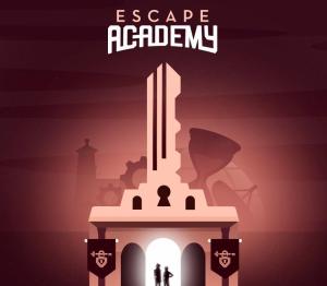 Escape Academy US