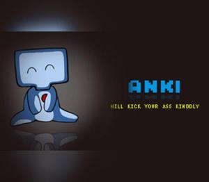 ANKI