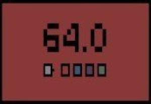 64.0