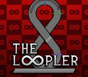 The Loopler