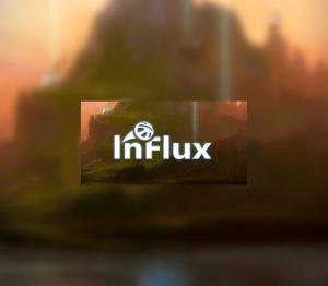 InFlux