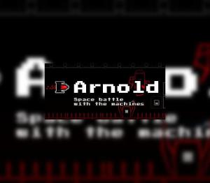 Arnold
