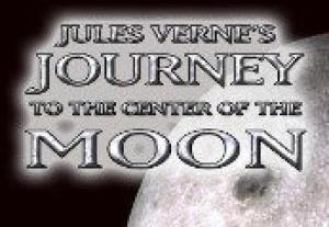 Voyage: Journey to the Moon